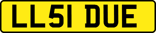 LL51DUE