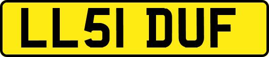 LL51DUF