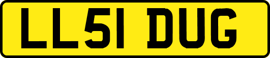 LL51DUG