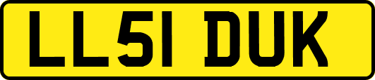 LL51DUK