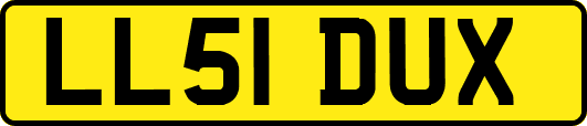 LL51DUX