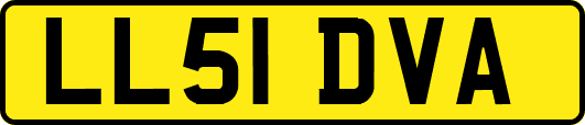 LL51DVA