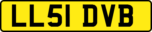 LL51DVB