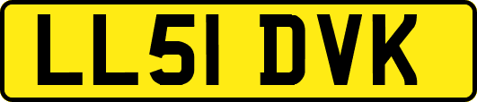 LL51DVK