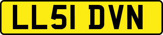 LL51DVN