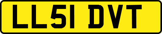 LL51DVT