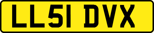 LL51DVX