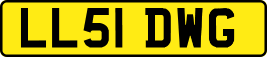 LL51DWG