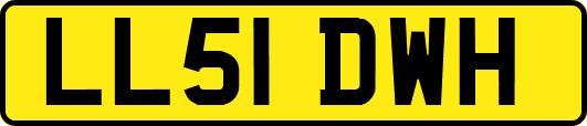 LL51DWH