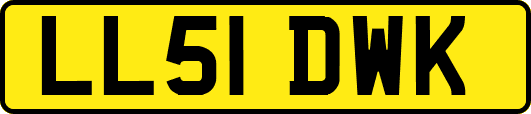 LL51DWK