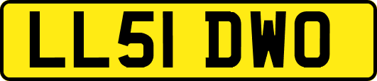 LL51DWO