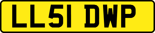 LL51DWP