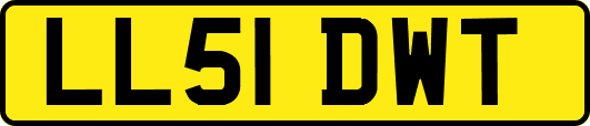 LL51DWT