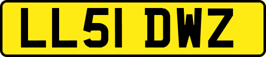 LL51DWZ