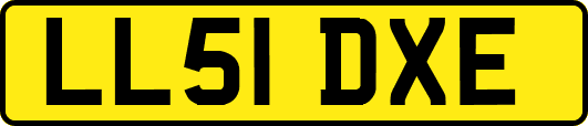 LL51DXE