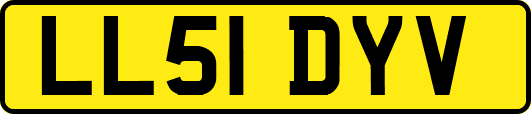 LL51DYV