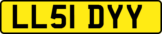 LL51DYY