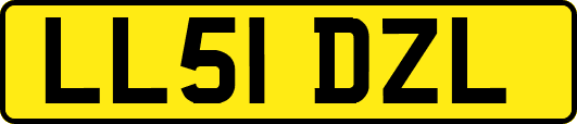 LL51DZL