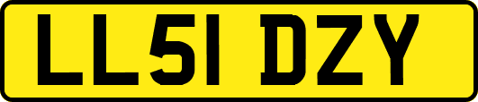 LL51DZY