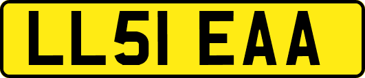 LL51EAA