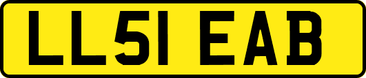 LL51EAB