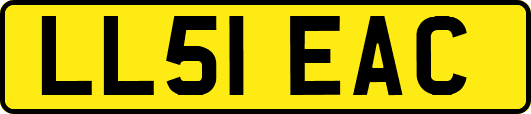 LL51EAC