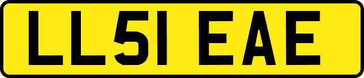 LL51EAE