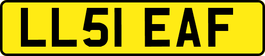 LL51EAF