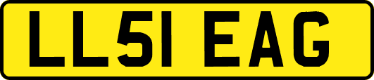 LL51EAG