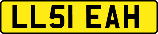 LL51EAH