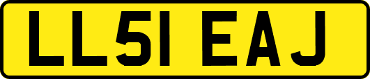 LL51EAJ