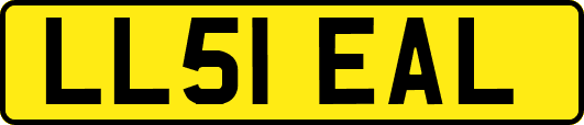 LL51EAL