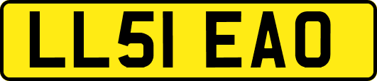 LL51EAO