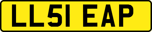 LL51EAP