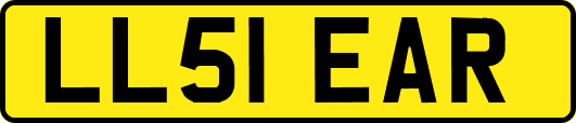 LL51EAR