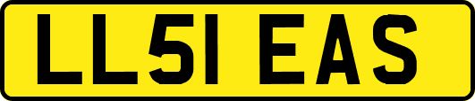 LL51EAS