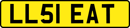 LL51EAT