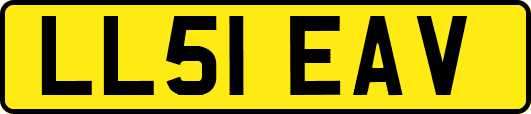 LL51EAV