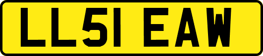 LL51EAW