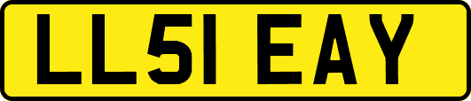 LL51EAY