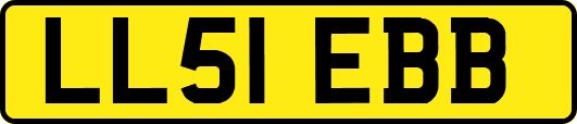 LL51EBB