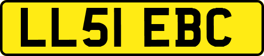 LL51EBC