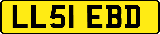 LL51EBD