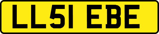 LL51EBE