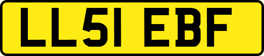 LL51EBF