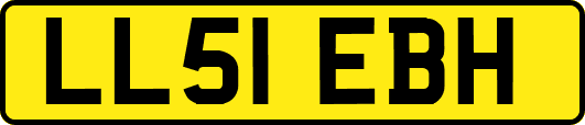 LL51EBH