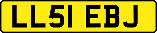 LL51EBJ