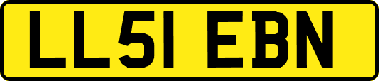 LL51EBN