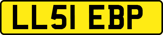 LL51EBP