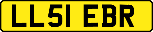 LL51EBR